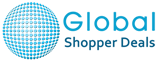 Global Shopper